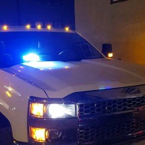 Meet your Posher, Karlos